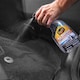 image 4 of Meguiar's All Surface Interior Cleaner 473ml G240616EU