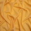 Marigold