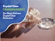 image 5 of RESIN X - Crystal Clear Epoxy Resin Kit for Arts, Crafts & DIY - Bubble-Free, High-Gloss Finish - 4L