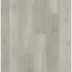 image 1 of PACK OF 20 (Total 20 Units) - Light Grey Oak 12mm Thick Laminate Flooring (29.6m2 Coverage)