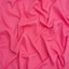 Watermelon Pink