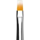 image 6 of Pintura Brush Set Multi