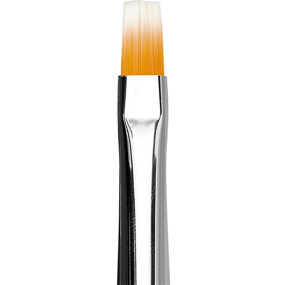 image 1 of Pintura Brush Set Multi