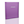 Pastel Purple
