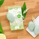 image 2 of Woods of Windsor Soap Lily of the Valley 3x60g