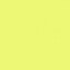 Col 0110