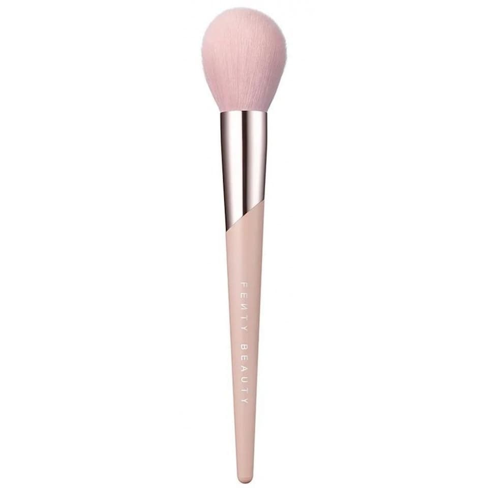image 1 of Fenty Beauty Puff Setting Brush 170