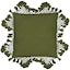 Khaki - Selected