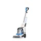 image 2 of VAX Compact Power Carpet Cleaner