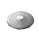 image 7 of GEFU Flotte Lotte Original Food Mill with 3 Perforated Discs