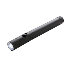 XD Collection Magnets Light Torch | Black | Black | One Size | 1