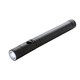 image 1 of XD Collection Magnets Light Torch | Black | Black | One Size | 1