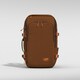 image 1 of ADV Pro Backpack 32L Saigon Coffee Brown