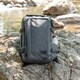 image 3 of ADV Backpack 32L Original Grey Grey
