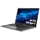 image 3 of Acer Extensa 15 EX215-24 AMD Ryzen 3 7320U 8GB RAM 256GB SSD 15.6 Inch Windows 11 Home Laptop - Grey - NX.EJ4EK.005