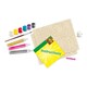 image 6 of SES CREATIVE Children's Unicorn Jewellery Holder