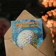 image 3 of Fantastic Golfing Lover Golf Pun Party Par Uncle Birthday Card