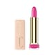 image 1 of Max Factor Colour Elixir Priyanka Lipstick - 098 Wild Flamingo