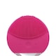 image 1 of TBS Silicone Waterproof Face Scrubber