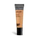 image 1 of War Paint for Men Skin Tint, Matte Natural Finish, Tinted Face Moisturiser with Niacinamide, Hydrates and Evens Out Skin Tone, Lightweight Formula, Shade T4 30ml