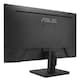image 4 of ASUS VA259HGA 24.5-Inch IPS Full HD 120Hz 1ms Eye Care Gaming Monitor