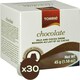 image 1 of Chocolate Nespresso ® Compatible Coffee Machine Capsules (30 Pods)