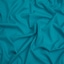 Vivid Turquoise