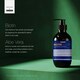 image 4 of Organic & Botanic Biotin Shampoo 500ml