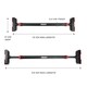 image 5 of Phoenix Fitness Adjustable Pull-Up Bar