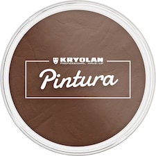 Pintura Water Color 25 ml | Brown | brown | 25 ml
