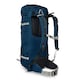 image 8 of Survivor 5 45L Backpack Grey