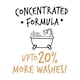 image 3 of Bugalugs 2 In 1 Papaya & Coconut Shampoo N/A | 500 ml
