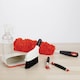 image 4 of OXO Good Grips Microfibre Hand Duster