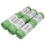6 Rolls