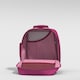 image 9 of Classic Cabin Backpack 28L Lovestruck Pink Pink