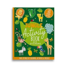 Children's Books