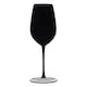 image 1 of Riedel Sommeliers Blind Tasting Glass