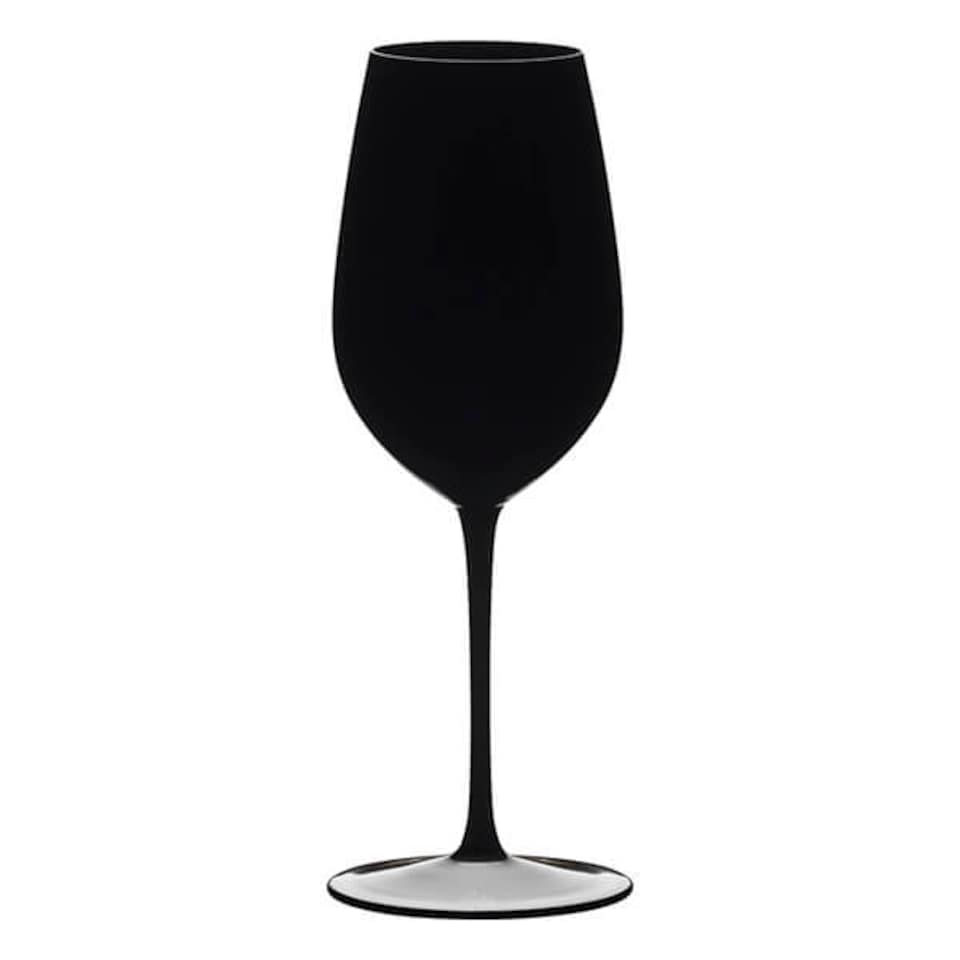image 1 of Riedel Sommeliers Blind Tasting Glass