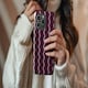 image 3 of Deep Purple Purple | iPhone 12
Tough