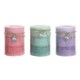 image 1 of Scented Candle DKD Home Decor (3 Units) N/A