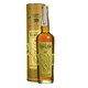 image 2 of E.H. Taylor Small Batch Whiskey