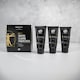 image 2 of Green People For Men Skin Care Heroes - Natural & Organic Gift Set - Cooling Shaving & Grooming - SLS, Paraben & Ethanol Free - Vegan