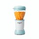 image 6 of nutribullet Baby White