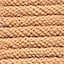 Col 0367