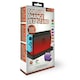 image 4 of Venom Nintendo Switch LED Console Stand