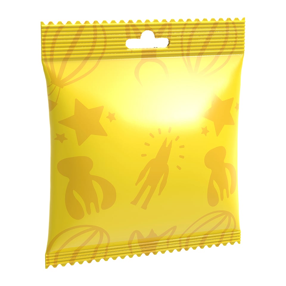 image 1 of Garten of Banban Head Bundle - Banban