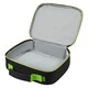 image 3 of Polar Gear Football Net EVA Munich Cooler