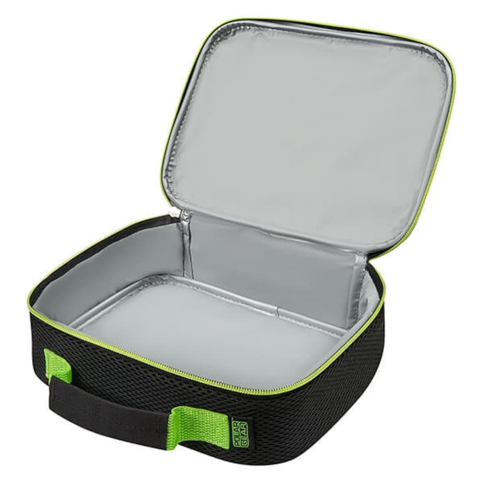 image 1 of Polar Gear Football Net EVA Munich Cooler