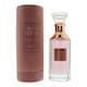 image 1 of Lattafa Velvet Rose 100ml EDP Spray