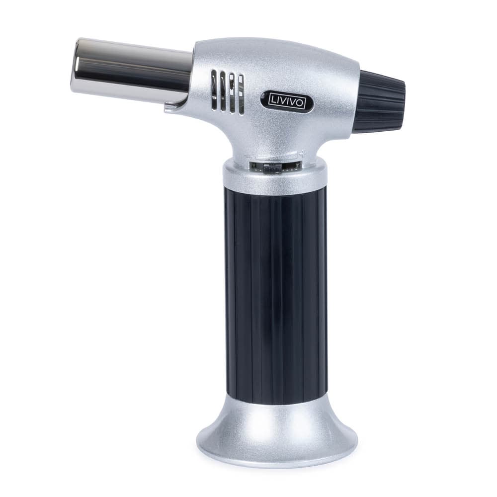 Kitchen Blow Torch